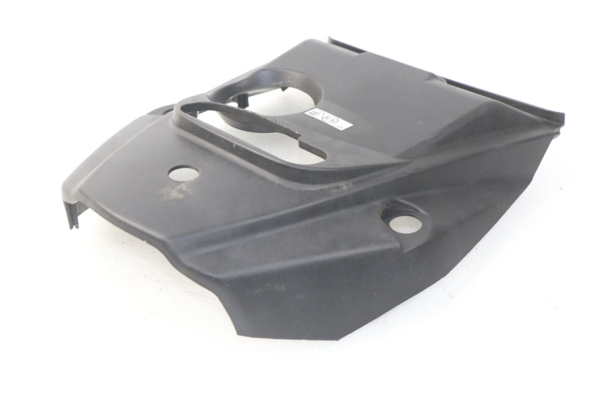 photo de CARENAGE RESERVOIR SYM CROX 4T 50 (2016 - 2023) - Altra angolazione