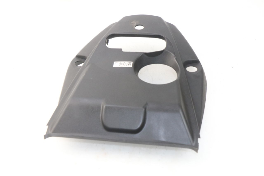 photo de CARENAGE RESERVOIR SYM CROX 4T 50 (2016 - 2023) - Primo piano tecnico