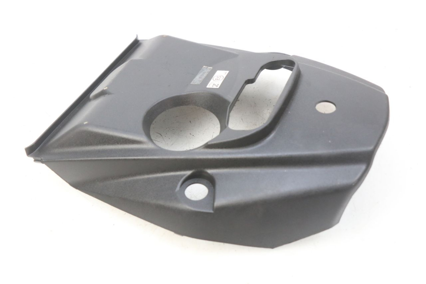 photo de CARENAGE RESERVOIR SYM CROX 4T 50 (2016 - 2023) - Vista principale