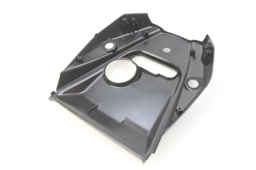 photo de CARENAGE RESERVOIR SYM CROX 4T 50 (2016 - 2023) - Dettaglio del componente