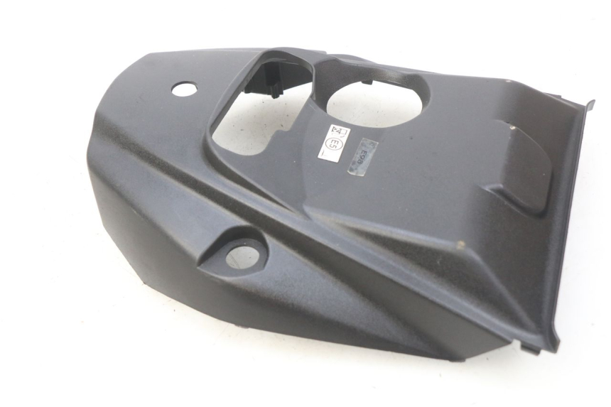 photo de CARENAGE RESERVOIR SYM CROX 4T 50 (2016 - 2023) - Zoom sullo stato d'uso