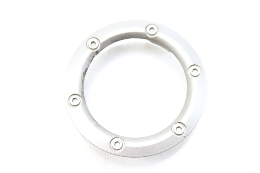 photo de CARENAGE RESERVOIR YAMAHA CYGNUS X INJECTION 125 (2007 - 2013) - Dettaglio del componente