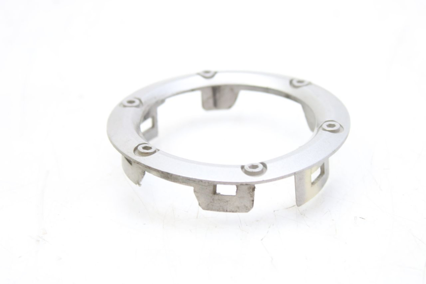 photo de CARENAGE RESERVOIR YAMAHA CYGNUS X INJECTION 125 (2007 - 2013) - Zoom sullo stato d'uso