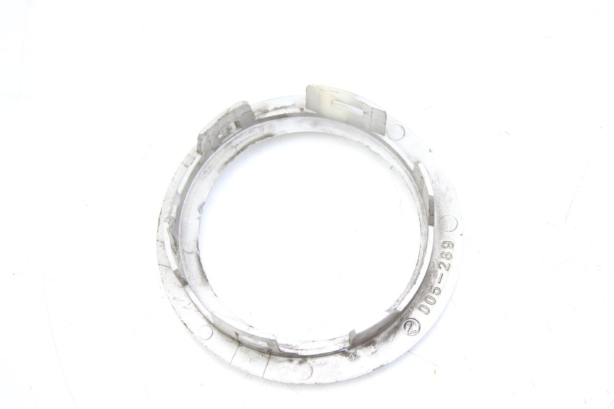 photo de CARENAGE RESERVOIR YAMAHA CYGNUS X INJECTION 125 (2007 - 2013) - Altra angolazione