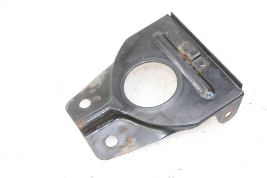 photo de SERBATOIO COPERCHIO SKYTEAM DAX REPLICA 110 (2005 - 2015) - Vista principale