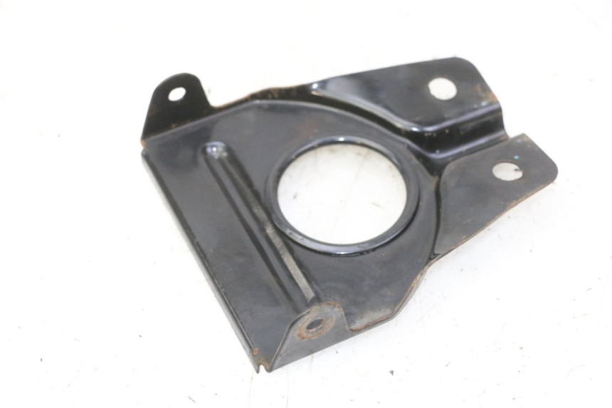 photo de SERBATOIO COPERCHIO SKYTEAM DAX REPLICA 110 (2005 - 2015) - Dettaglio del componente