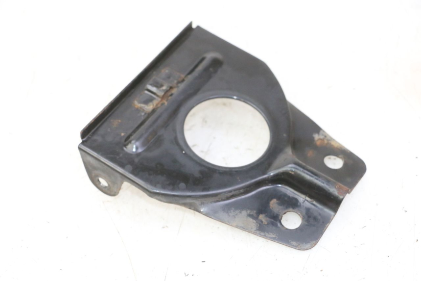 photo de SERBATOIO COPERCHIO SKYTEAM DAX REPLICA 110 (2005 - 2015) - Zoom sullo stato d'uso