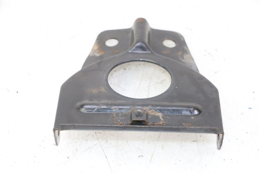 photo de SERBATOIO COPERCHIO SKYTEAM DAX REPLICA 110 (2005 - 2015) - Altra angolazione