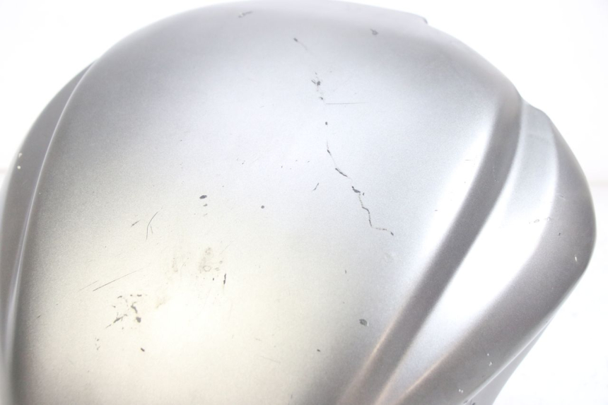 photo de CARENAGE RESERVOIR GILERA DNA 50 (2000 - 2007) - Primo piano tecnico