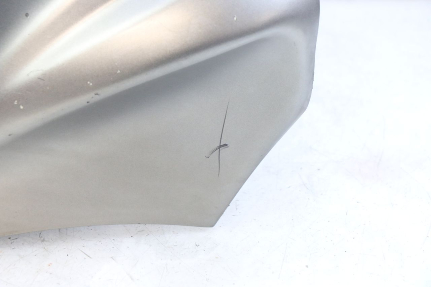 photo de CARENAGE RESERVOIR GILERA DNA 50 (2000 - 2007) - Vista d'insieme del prodotto