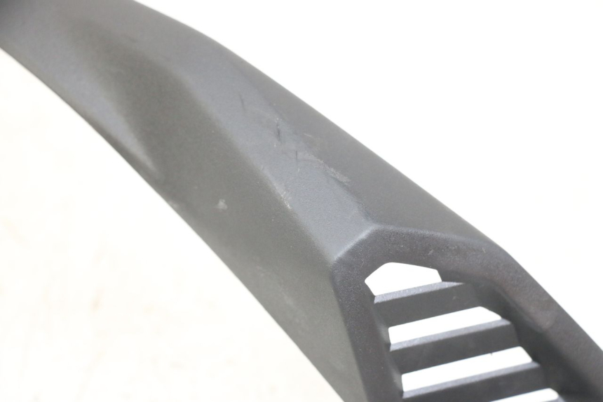 photo de SERBATOIO COPERCHIO DESTRO KAWASAKI ER-6 ER6 N 650 (2012 - 2016) - Zoom sullo stato d'uso