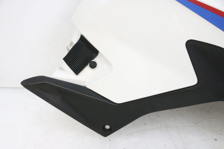 photo de SERBATOIO COPERCHIO DESTRO BMW G310 R 310 (2016 - 2020) - Angolazione alternativa