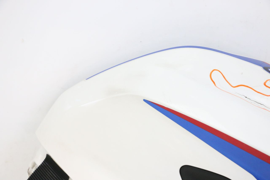 photo de SERBATOIO COPERCHIO DESTRO BMW G310 R 310 (2016 - 2020) - Zoom qualità usato