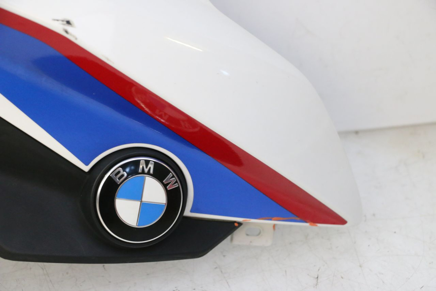 photo de SERBATOIO COPERCHIO DESTRO BMW G310 R 310 (2016 - 2020) - Vista principale