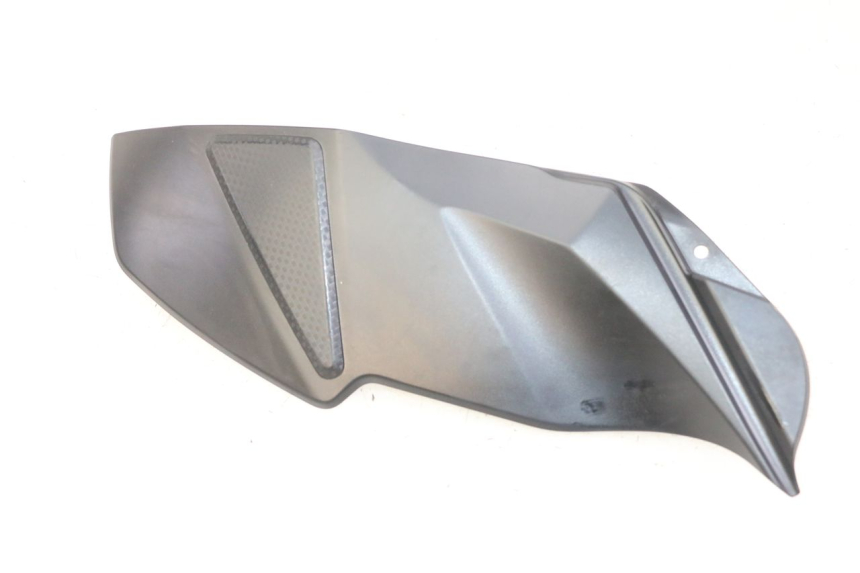 photo de CARROZZERIA SERBATOIO DESTRO SUZUKI GSR 750 (2011 - 2017) - Vista principale