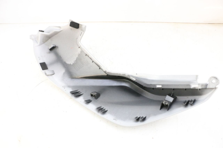 photo de SERBATOIO COPERCHIO DESTRO YAMAHA MT-07 MT07 ABS 700 (2018 - 2020) - Dettaglio del componente