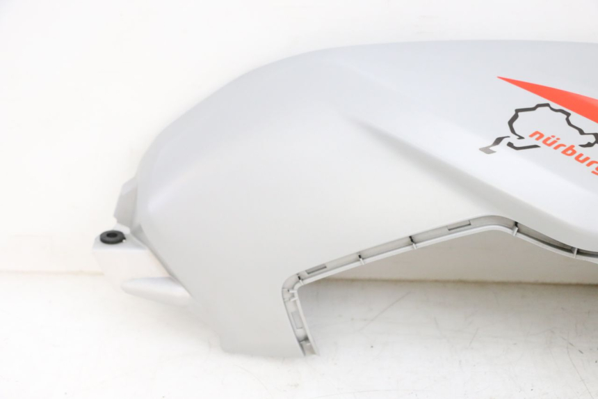 photo de SERBATOIO COPERCHIO DESTRO YAMAHA MT-07 MT07 ABS 700 (2018 - 2020) - Altra vista dell'articolo