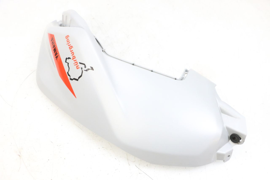 photo de SERBATOIO COPERCHIO DESTRO YAMAHA MT-07 MT07 ABS 700 (2018 - 2020) - Ricambio usato controllato