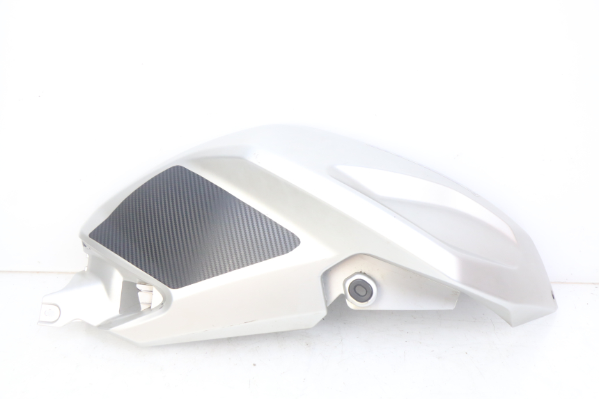 photo de CARENATURA SERBATOIO DESTRO YAMAHA MT ABS 125 (2014 - 2018) - Vista principale