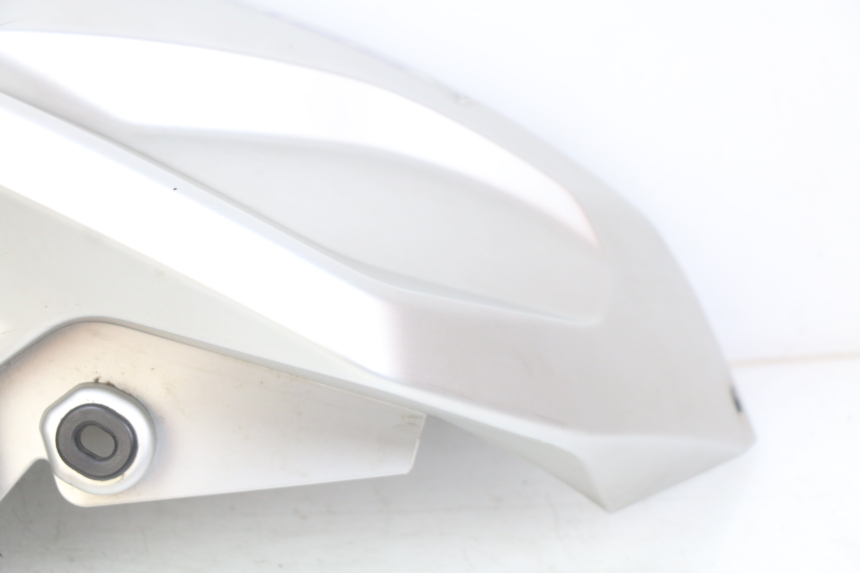 photo de CARENATURA SERBATOIO DESTRO YAMAHA MT ABS 125 (2014 - 2018) - Dettaglio del componente