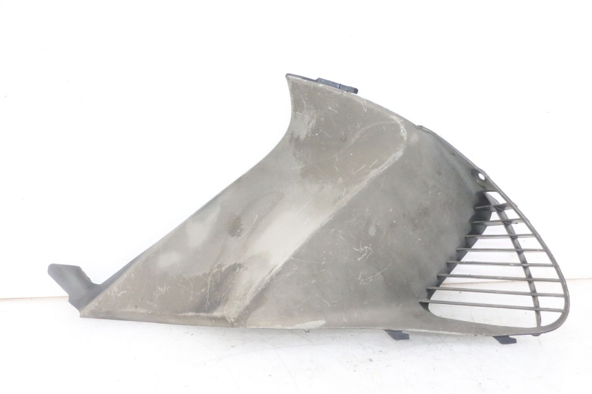 photo de SERBATOIO COPERCHIO DESTRO HONDA NTV DEAUVILLE ABS 700 (2007 - 2016) - Vista principale