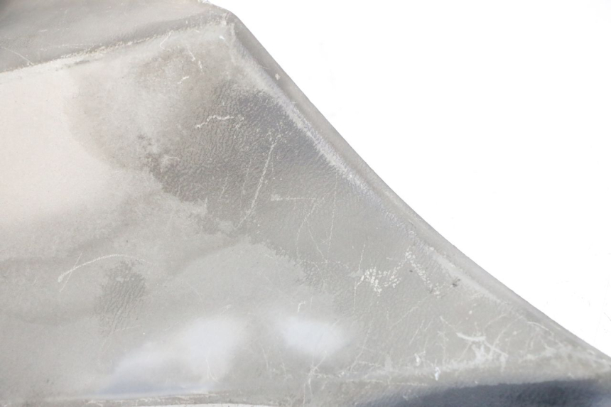 photo de SERBATOIO COPERCHIO DESTRO HONDA NTV DEAUVILLE ABS 700 (2007 - 2016) - Vista d'insieme del prodotto