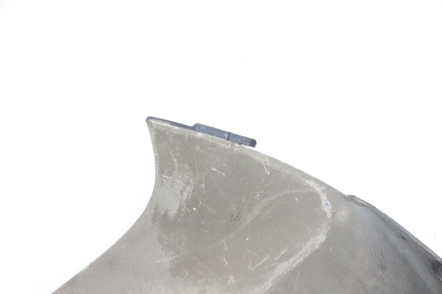 photo de SERBATOIO COPERCHIO DESTRO HONDA NTV DEAUVILLE ABS 700 (2007 - 2016) - Ricambio usato controllato