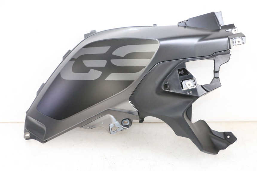 photo de SERBATOIO COPERCHIO DESTRO BMW R GS 1250 (2021 - 2024) - Vista principale