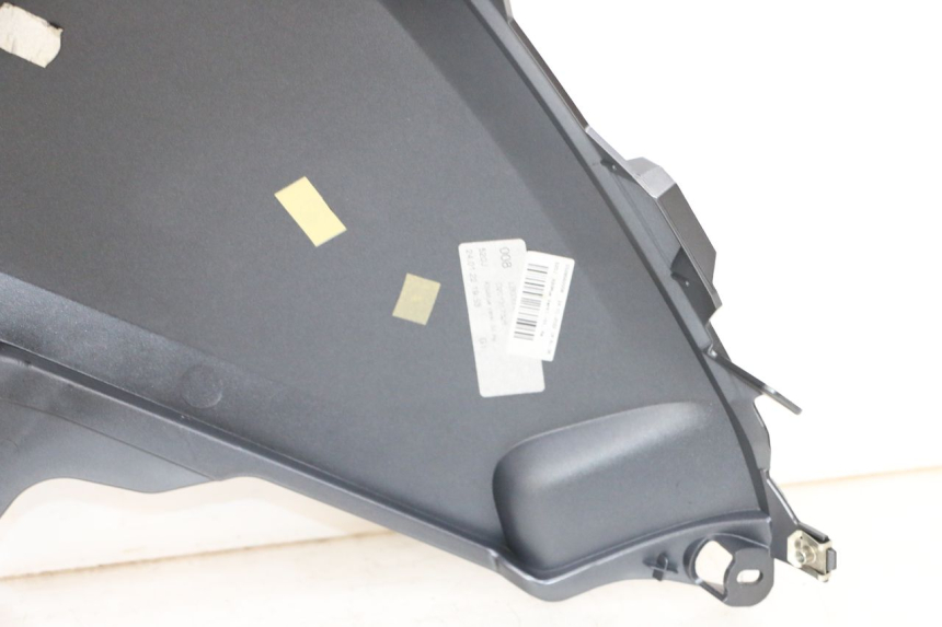 photo de SERBATOIO COPERCHIO DESTRO BMW R GS 1250 (2021 - 2024) - Altra vista dell'articolo