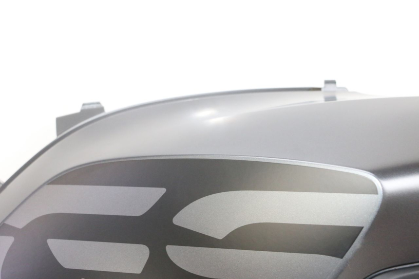 photo de SERBATOIO COPERCHIO DESTRO BMW R GS 1250 (2021 - 2024) - Focus sulla struttura