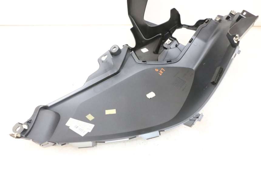 photo de SERBATOIO COPERCHIO DESTRO BMW R GS 1250 (2021 - 2024) - Vista d'insieme del prodotto