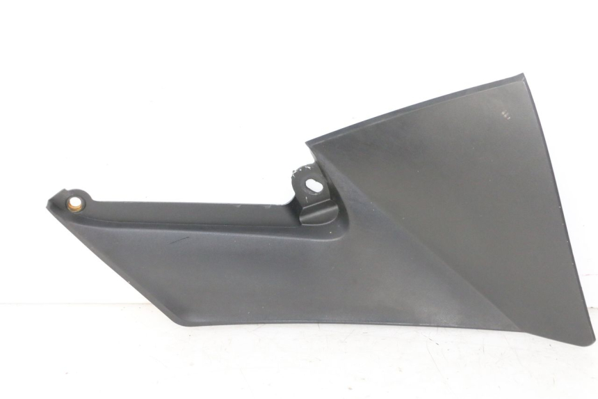 photo de SERBATOIO COPERCHIO DESTRO MAG POWER R-STREET 50 (2016 - 2025) - Vista principale