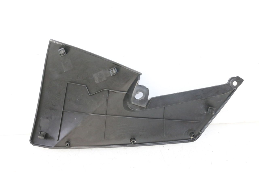 photo de SERBATOIO COPERCHIO DESTRO MAG POWER R-STREET 50 (2016 - 2025) - Dettaglio del componente