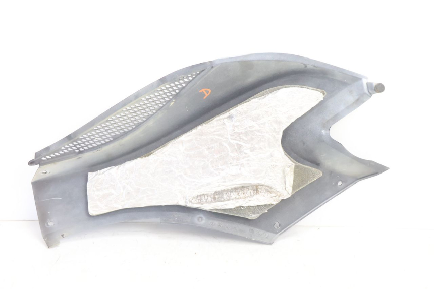 photo de SERBATOIO COPERCHIO DESTRO CAN-AM SPYDER RS 1000 (2008 - 2012) - Vista d'insieme del prodotto