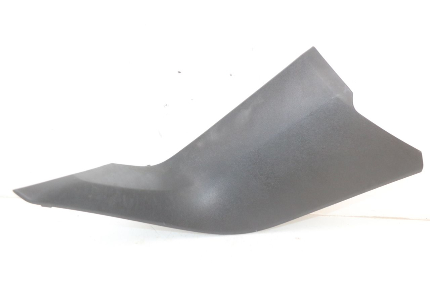 photo de SERBATOIO COPERCHIO DESTRO YAMAHA XMAX X-MAX ABS 125 (2017 - 2020) - Vista principale