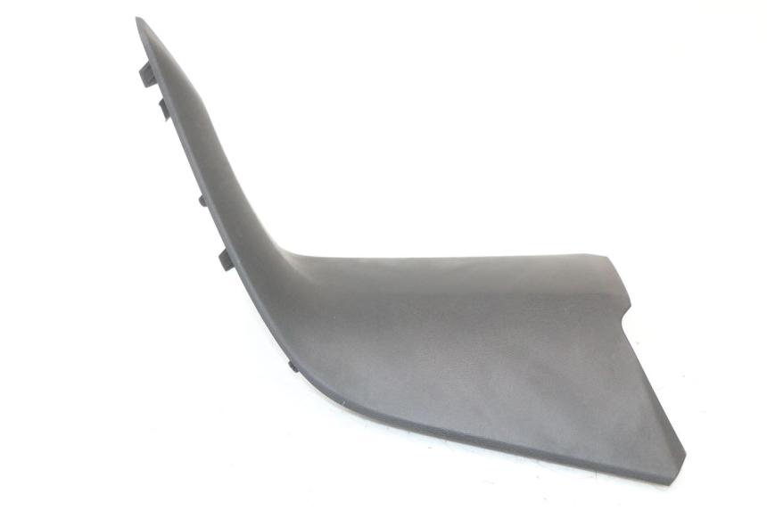 photo de SERBATOIO COPERCHIO DESTRO YAMAHA XMAX X-MAX ABS 125 (2017 - 2020) - Dettaglio del componente