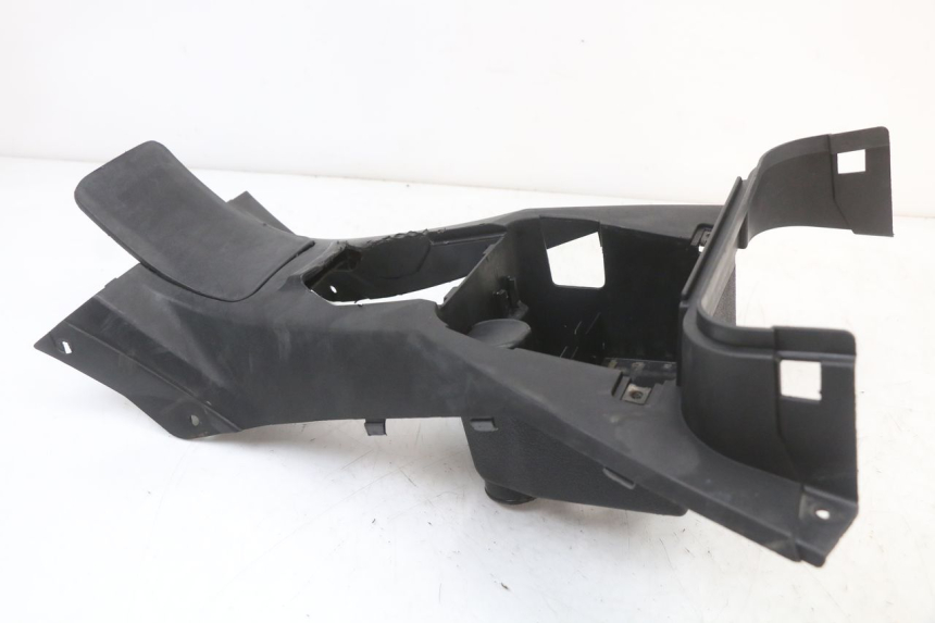 photo de SERBATOIO COPERCHIO LONGJIA EASY MAX 125 (2020 - 2024) - Vista d'insieme del prodotto