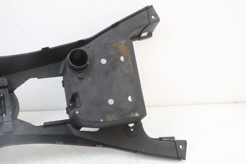 photo de SERBATOIO COPERCHIO LONGJIA EASY MAX 125 (2020 - 2024) - Ricambio usato controllato