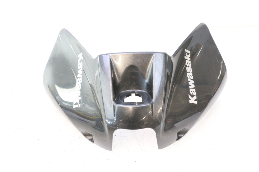 photo de CARENA SERBATOIO KAWASAKI ER-6 ER6 F ABS 650 (2012 - 2016) - Vista principale