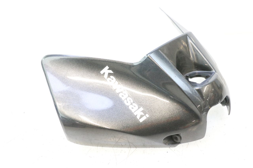 photo de CARENA SERBATOIO KAWASAKI ER-6 ER6 F ABS 650 (2012 - 2016) - Dettaglio del componente