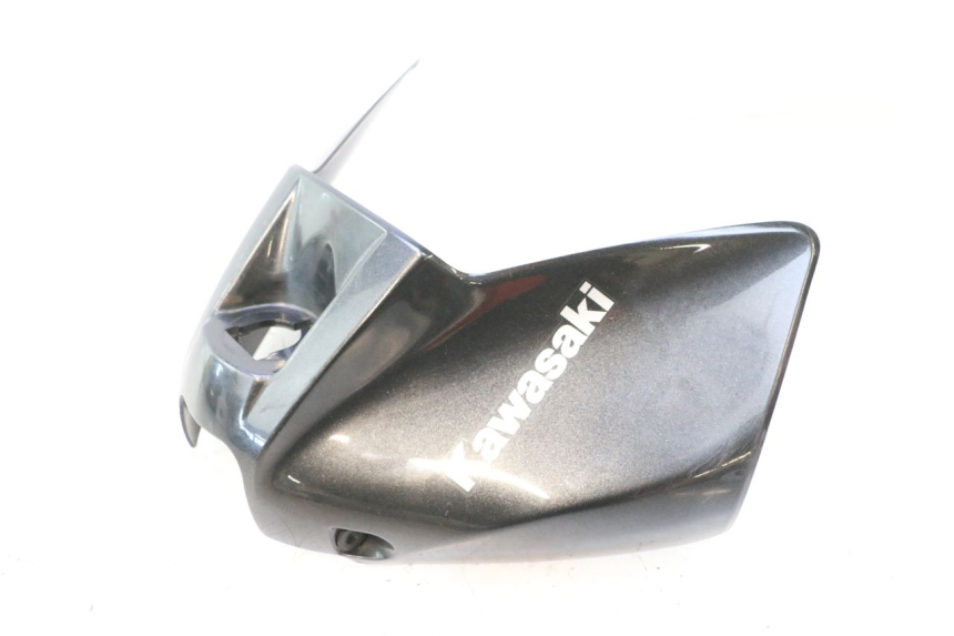 photo de CARENA SERBATOIO KAWASAKI ER-6 ER6 F ABS 650 (2012 - 2016) - Altra vista dell'articolo