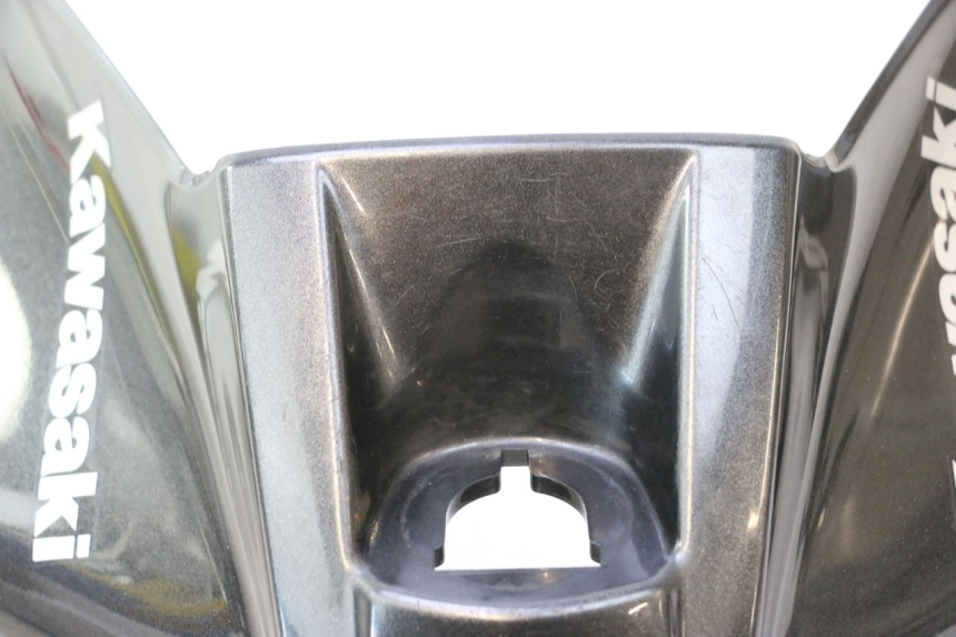 photo de CARENA SERBATOIO KAWASAKI ER-6 ER6 F ABS 650 (2012 - 2016) - Caratteristiche distintive