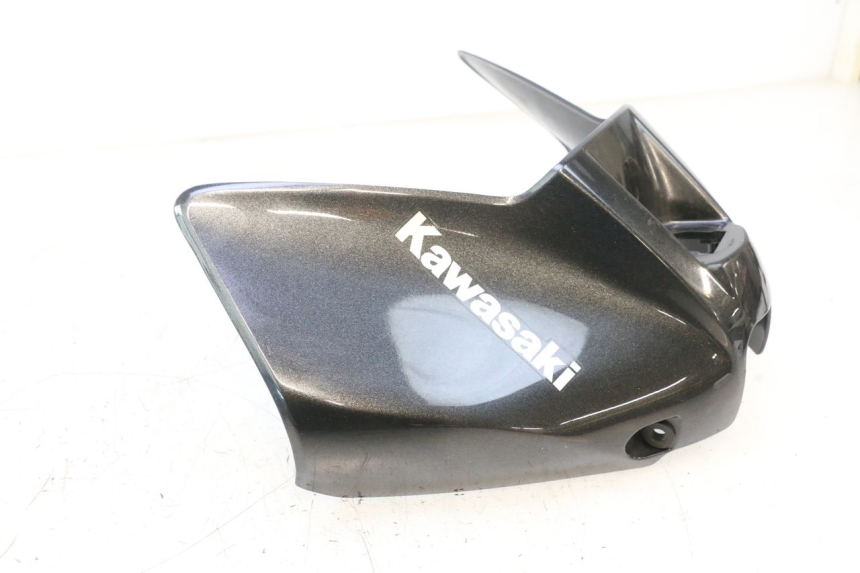 photo de CARENA SERBATOIO KAWASAKI ER-6 ER6 F ABS 650 (2012 - 2016) - Zoom sullo stato d'uso