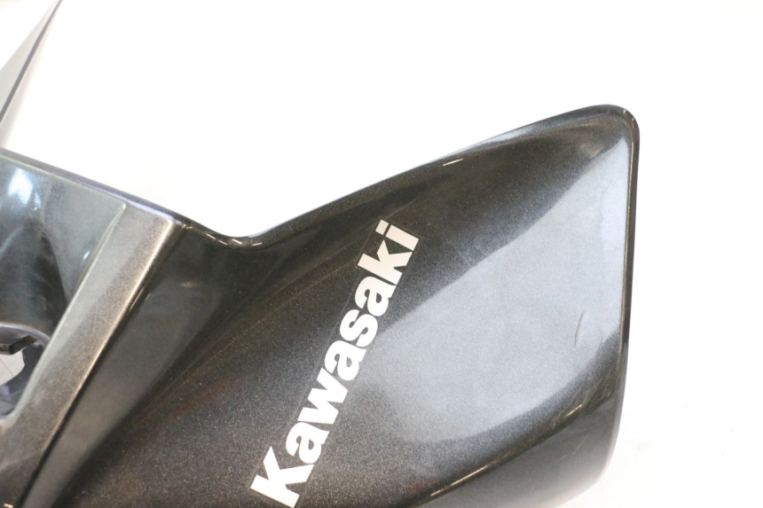 photo de CARENA SERBATOIO KAWASAKI ER-6 ER6 F ABS 650 (2012 - 2016) - Altra angolazione