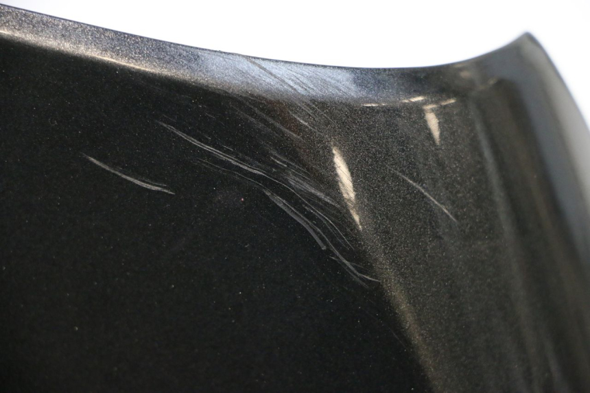 photo de CARENA SERBATOIO KAWASAKI ER-6 ER6 F ABS 650 (2012 - 2016) - Primo piano tecnico