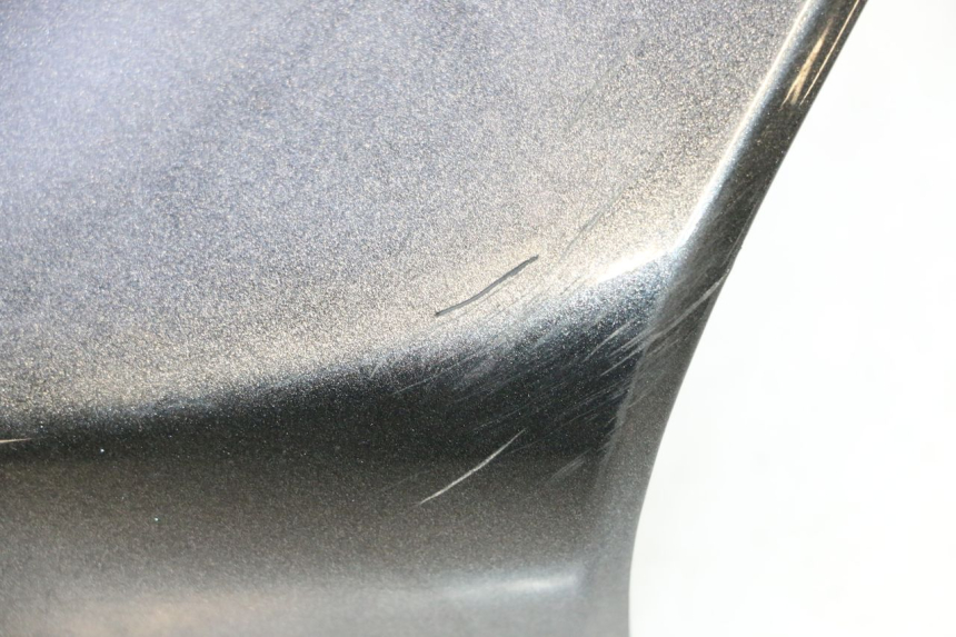photo de CARENA SERBATOIO KAWASAKI ER-6 ER6 F ABS 650 (2012 - 2016) - Vista d'insieme del prodotto