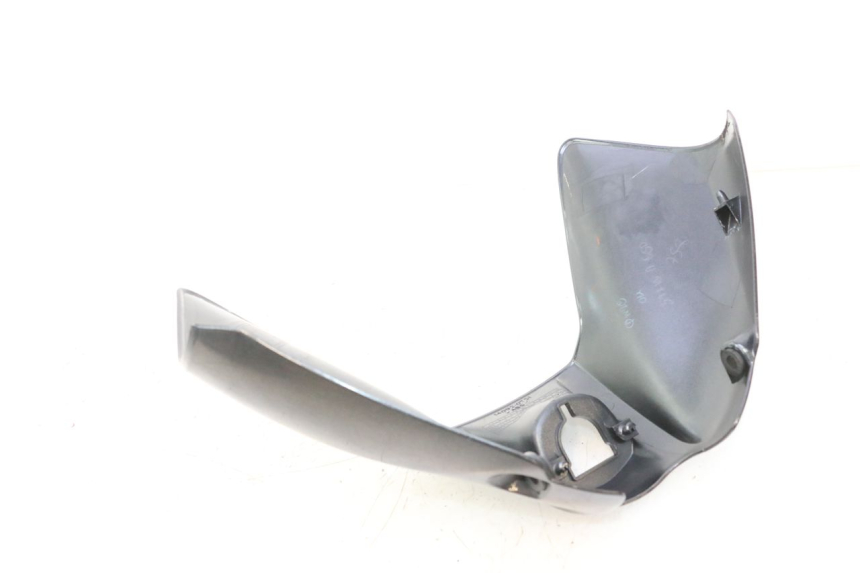photo de CARENA SERBATOIO KAWASAKI ER-6 ER6 F ABS 650 (2012 - 2016) - Dettagli dei punti di fissaggio
