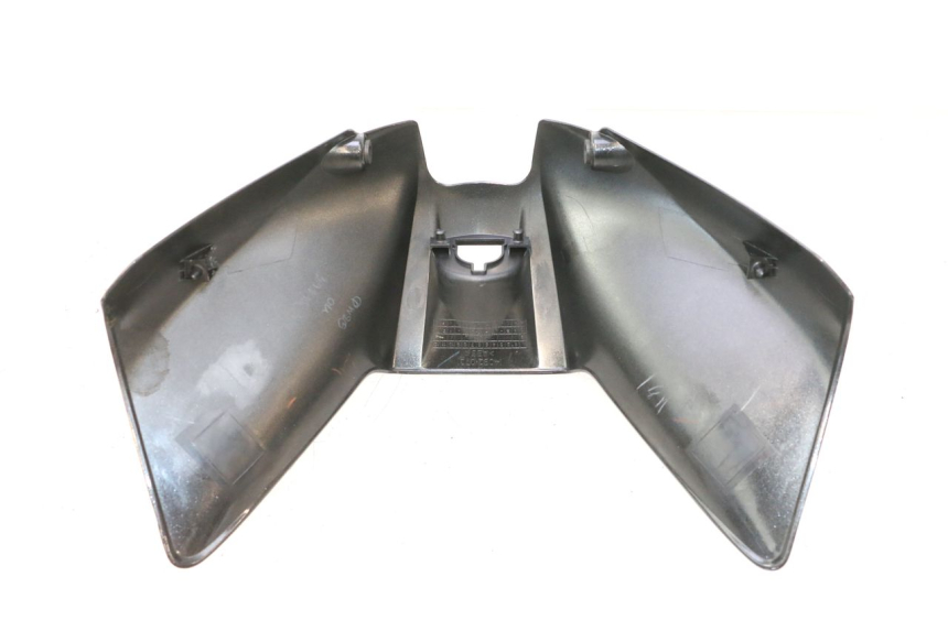 photo de CARENA SERBATOIO KAWASAKI ER-6 ER6 F ABS 650 (2012 - 2016) - Stato della superficie e materiale