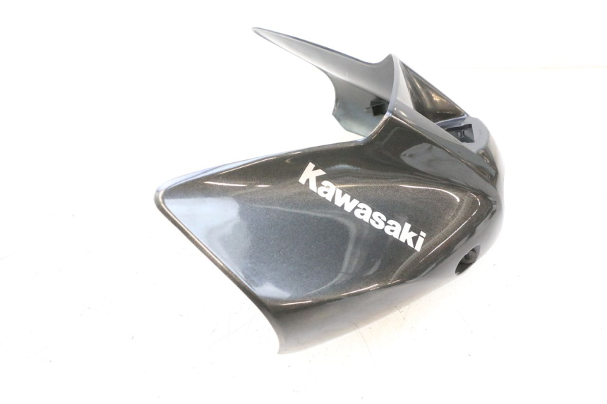 photo de CARENA SERBATOIO KAWASAKI ER-6 ER6 F ABS 650 (2012 - 2016) - Ricambio usato controllato