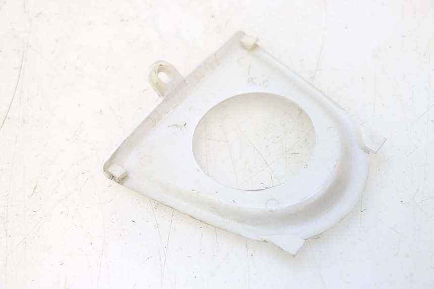 photo de SERBATOIO COPERCHIO KEEWAY F-ACT NAKED 50 (2009 - 2014) - Dettaglio del componente